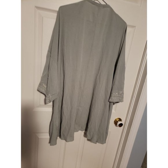 Runa - Picture 5 of 7